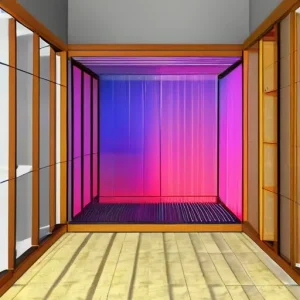 Тепловые потери при неправильной изоляции: примеры