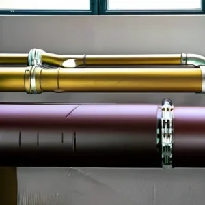 Энергосбережение (ГВС): утепление труб ГВС — где дает максимальный эффект