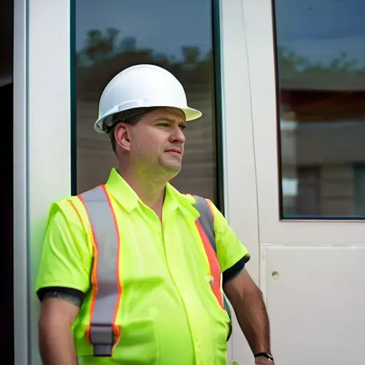 Как выбрать подрядчика для обслуживания ИТП