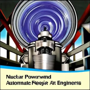Атомная энергетика: инженер по РЗА и I&C на АЭС — задачи и ответственность