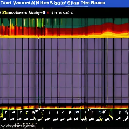 Типовые KPI для эксплуатации теплоснабжения