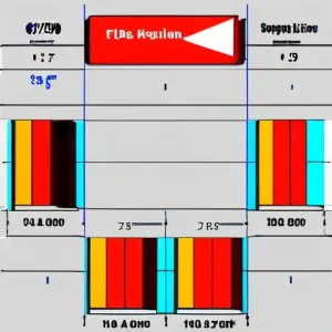 Типовые KPI для эксплуатации теплоснабжения