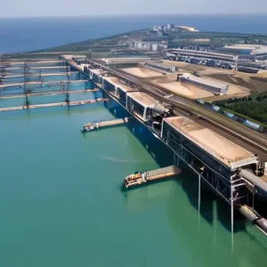 Газовая отрасль: газоконденсатные месторождения — особенности разработки