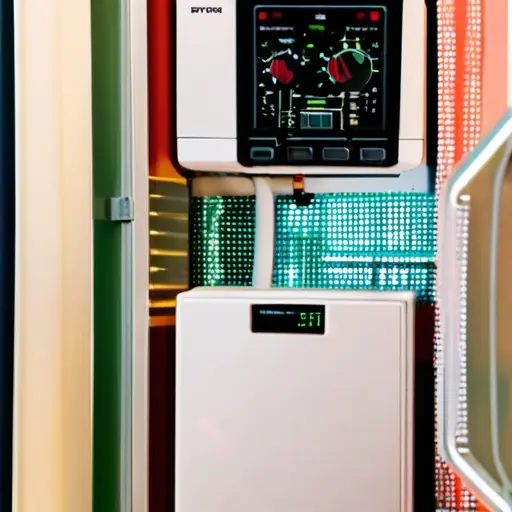 Энергосбережение (электрооборудование): классы энергоэффективности техники — как выбирать