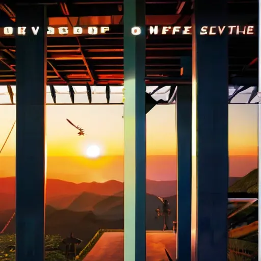 Системы собственных нужд