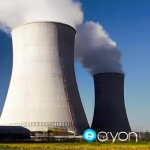 Атомная энергетика: управление подрядчиками в ППР — как избегают рисков