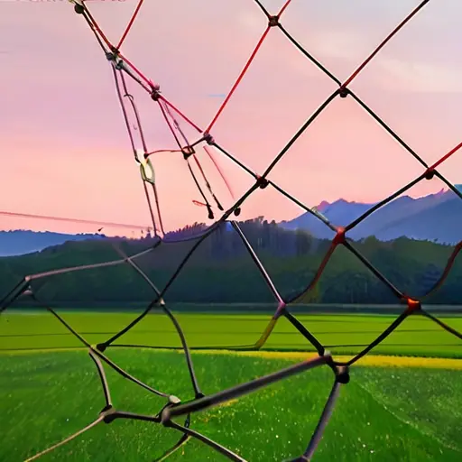 Роль государства в развитии сетей