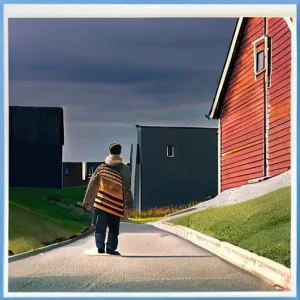 Утилизация низкопотенциального тепла: примеры