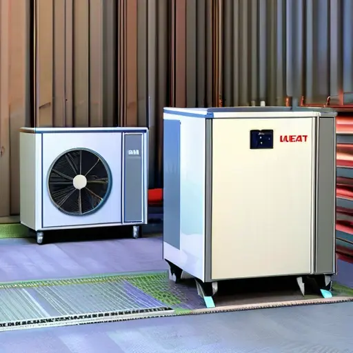 Рекуперация тепла вентиляции: когда окупается