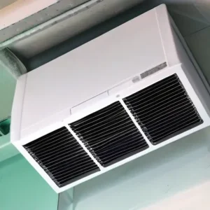 Рекуперация тепла вентиляции: когда окупается