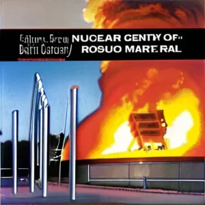 Атомная энергетика: контроль качества топлива и материалов