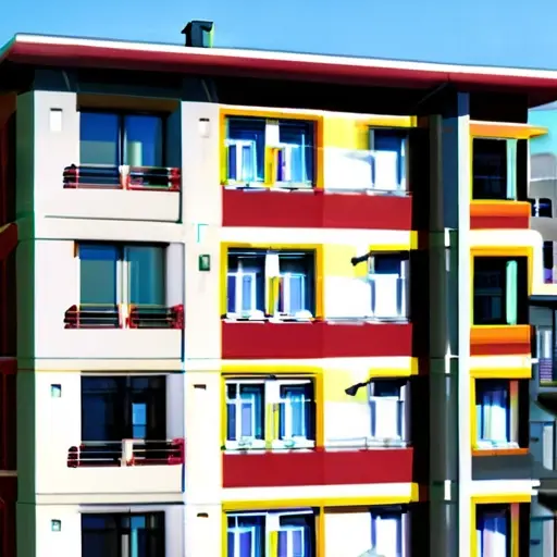 Энергетическая модернизация МКД: сценарии и ошибки Энергетическая модернизация МКД: сценарии и ошибки