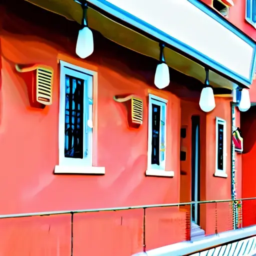 Концессии и ГЧП