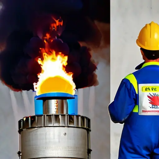 Газовая отрасль: газорегуляторные пункты (ГРП/ШРП) — назначение и отличия