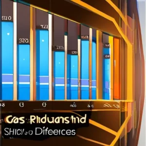 Газовая отрасль: газорегуляторные пункты (ГРП/ШРП) — назначение и отличия