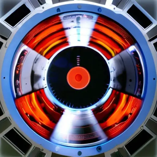 Атомная энергетика: как читается техпаспорт реакторной установки