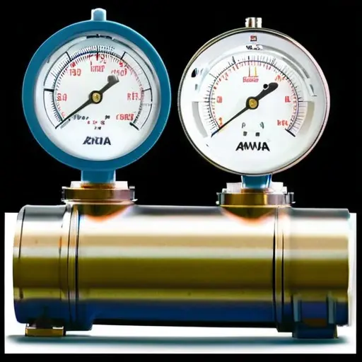 Газовая отрасль: учет газа — типы расходомеров и узлы учета Газовая отрасль: учет газа — типы расходомеров и узлы учета