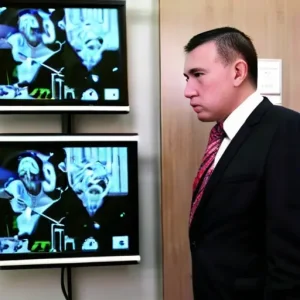 Влияние качества электроэнергии