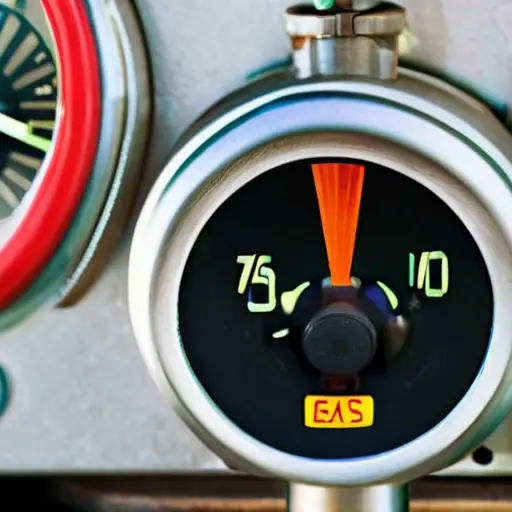 Газовая отрасль: качество газа и теплота сгорания — как это влияет Газовая отрасль: качество газа и теплота сгорания — как это влияет