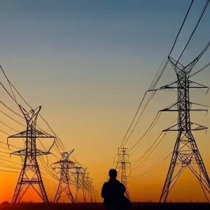 Социальные аспекты электроэнергетики