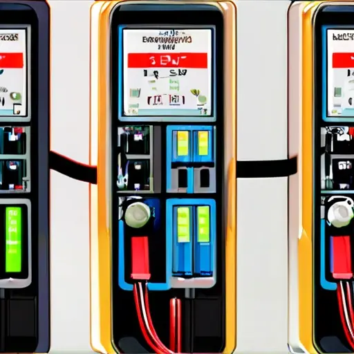 Эксплуатация ВИЭ: безопасность при работе с DC-напряжением (СЭС) Эксплуатация ВИЭ: безопасность при работе с DC-напряжением (СЭС)