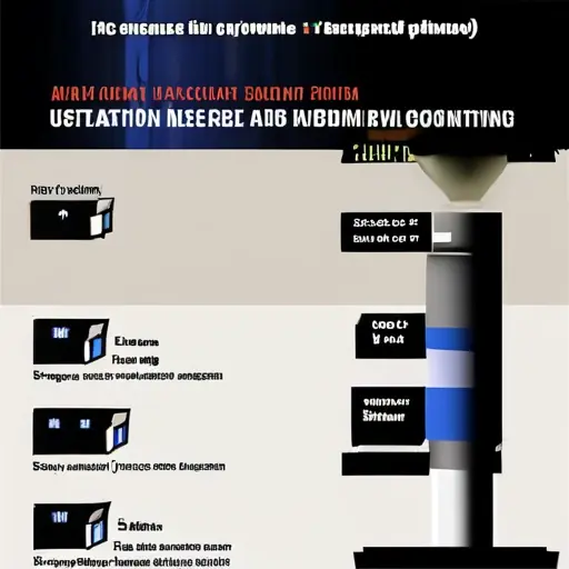 Атомная энергетика: управление рисками ремонта — методики и практика
