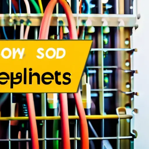 Энергосбережение (электрооборудование): зарядки и блоки питания — что влияет на КПД