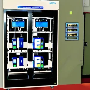 Энергосбережение (электрооборудование): зарядки и блоки питания — что влияет на КПД