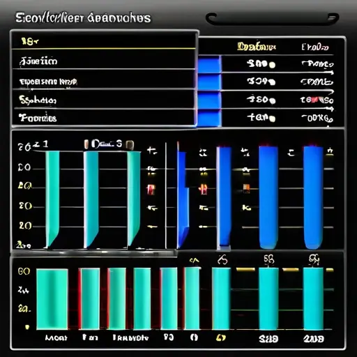 Качество электроэнергии: основные показатели