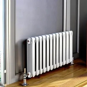 Почему в новых домах сложно настроить отопление