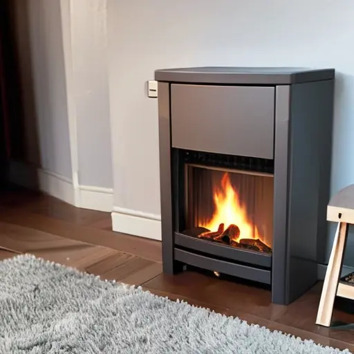 Почему в новых домах сложно настроить отопление