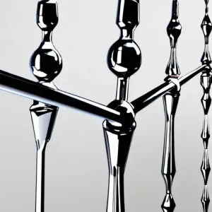 Провалы и всплески напряжения