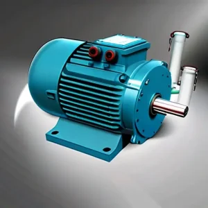 Энергоэффективность (промышленность): электродвигатели IE3/IE4 — когда окупаются