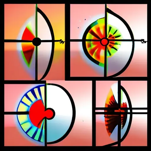 Источники высших гармоник