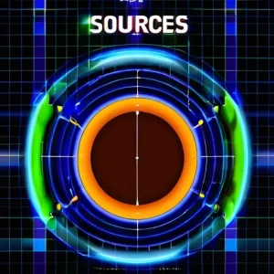 Источники высших гармоник