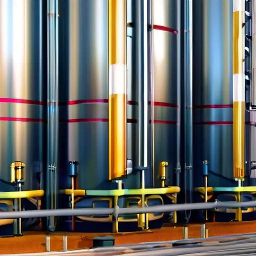 Как изменится теплоснабжение с ростом автоматизации и ВИЭ