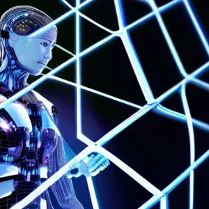 Переход к интеллектуальным сетям