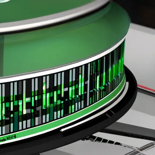 Влияние гармоник на оборудование