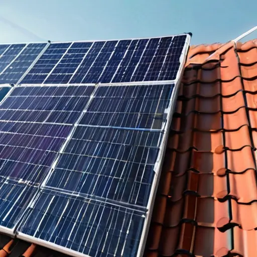 Солнечная энергетика: как рассчитать мощность солнечной электростанции для дома