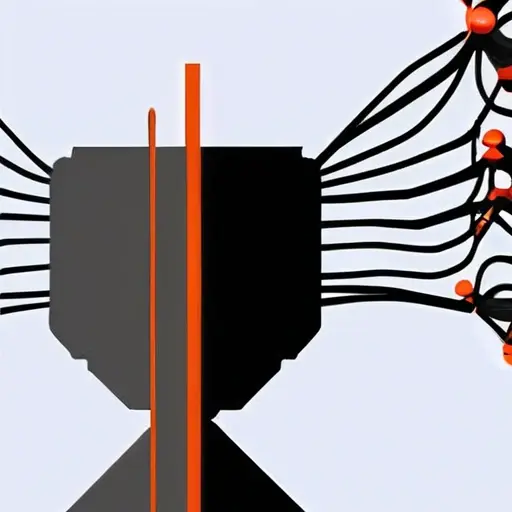 Влияние ЭЗС на сети