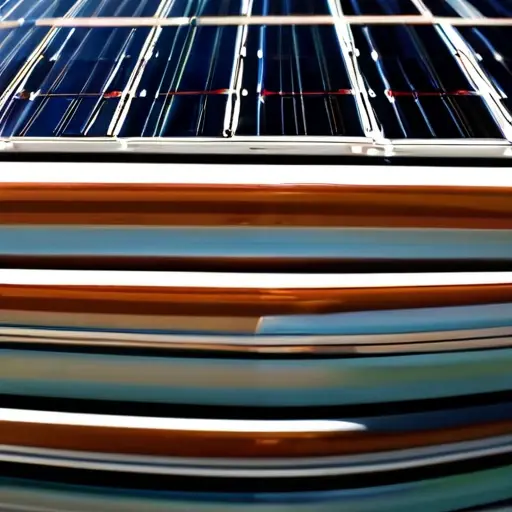 Тренды ВИЭ: натрий-ионные аккумуляторы для ВИЭ