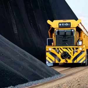 Уголь в энергетике: маневренность угольных блоков и реальные пределы