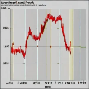 Сглаживание пиков нагрузки