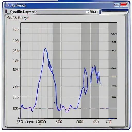 Сглаживание пиков нагрузки