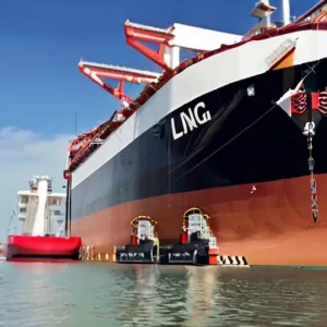 СПГ: экономика СПГ-проектов — от чего зависит окупаемость