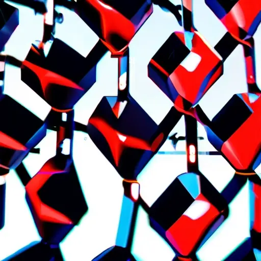 Как снизить потери в сетях