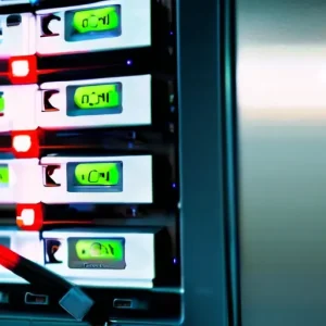 Как снизить потери в сетях