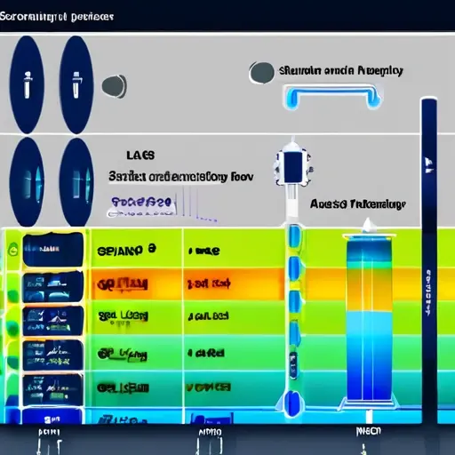 СПГ: малотоннажный СПГ для транспорта и автономной генерации