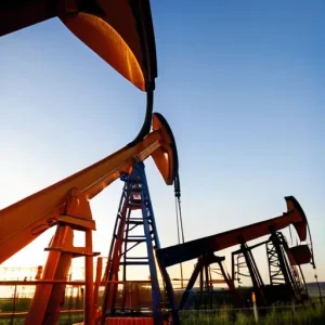 Цифровизация нефтегаза: интеллектуальное месторождение (Smart Field)