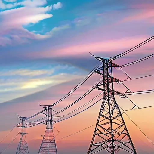 Новые требования к сетям